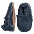 MP DENMARK/MELTON - LOAFER - LEATHER SHOE