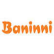 BANINNI - TOTTI BABY WALKER