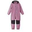 REIMA - NURMES SOFTSHELL OVERALL