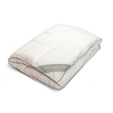 BAMBOO DUVET BABY