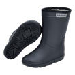 ENFANT - THERMO BOOTS