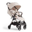 SILVER CROSS - CLIC STROLLER