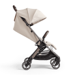 SILVER CROSS - CLIC STROLLER