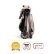 SILVER CROSS - CLIC STROLLER