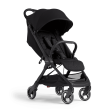 SILVER CROSS - CLIC STROLLER