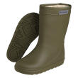 ENFANT - THERMO BOOTS