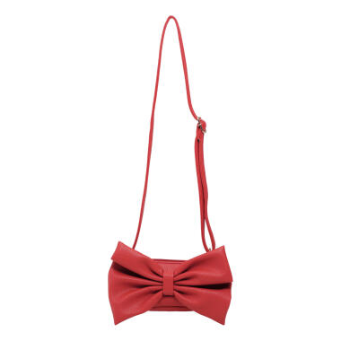 BOW BAG