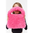 MOLO KIDS - MONI BAG