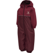 HUMMEL - SNOOPY TEX SNOWSUIT