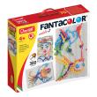 QUERCETTI - FANTA COLOR MODULAR 2 300 PCS