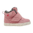 HUMMEL - STADIL WINTERBOOT INFANT