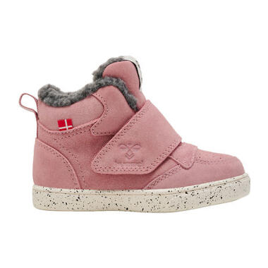 STADIL WINTERBOOT INFANT