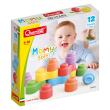 QUERCETTI - 12 SOFT BUILDING BLOCKS