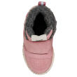 HUMMEL - STADIL WINTERBOOT INFANT