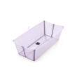 STOKKE - FLEXI BATH X-LARGE