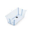 STOKKE - FLEXI BATH