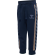 HUMMEL - AIDAN PANTS