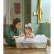 STOKKE - FLEXI BATH XL - MICKEY