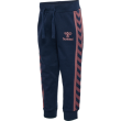 HUMMEL - AIDAN PANTS