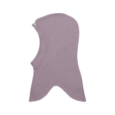 SINGLE LAYER COTTON BALACLAVA