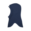 RACING KIDS - SINGLE LAYER COTTON BALACLAVA