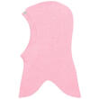 RACING KIDS - SINGLE LAYER COTTON BALACLAVA