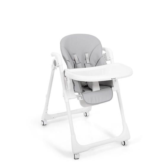 BANINNI - ALTO BABY HIGHCHAIR