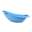 BANINNI - CESAR BABY BATH TUB + INLAY