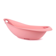 BANINNI - CESAR BABY BATH TUB + INLAY