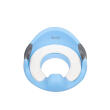 BANINNI - BUBA POTTY SEAT