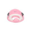 BANINNI - BUBA POTTY SEAT