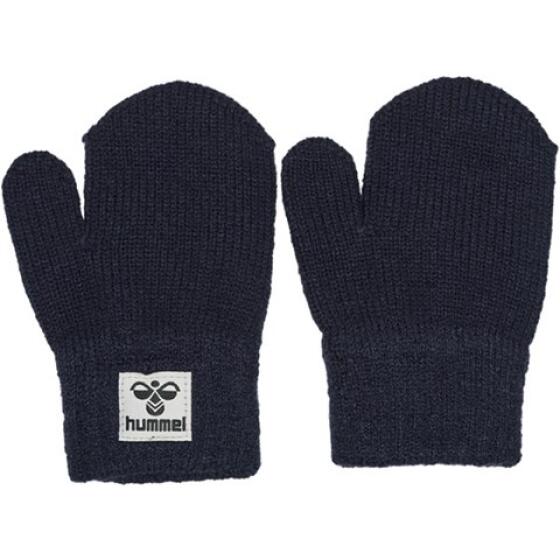 HUMMEL - DUO MITTENS