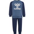 HUMMEL - HUMMING CREWSUIT