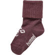 HUMMEL - SORA SOCKS