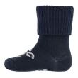 HUMMEL - SORA SOCKS