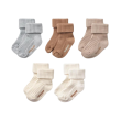 WHEAT - GIFTBOKS EVIG SOCKS