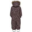 HUMMEL - MOON TEX SNOWSUIT