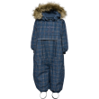 HUMMEL - MOON TEX SNOWSUIT