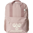 HUMMEL - JAZZ MINI BACKPACK