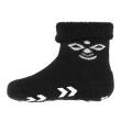 HUMMEL - SNUBBIE SOCKS