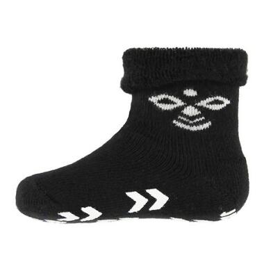 SNUBBIE SOCKS