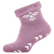 HUMMEL - SNUBBIE SOCKS