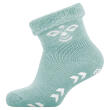 HUMMEL - SNUBBIE SOCKS