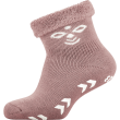 HUMMEL - SNUBBIE SOCKS