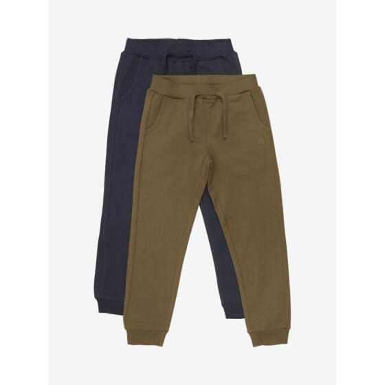 MINYMO - 2PK SWAT PANTS