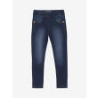 MINYMO - JEGGING STRETCH SLIM FIT