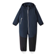 REIMA - MJOSA SOFTSHELL OVERALL