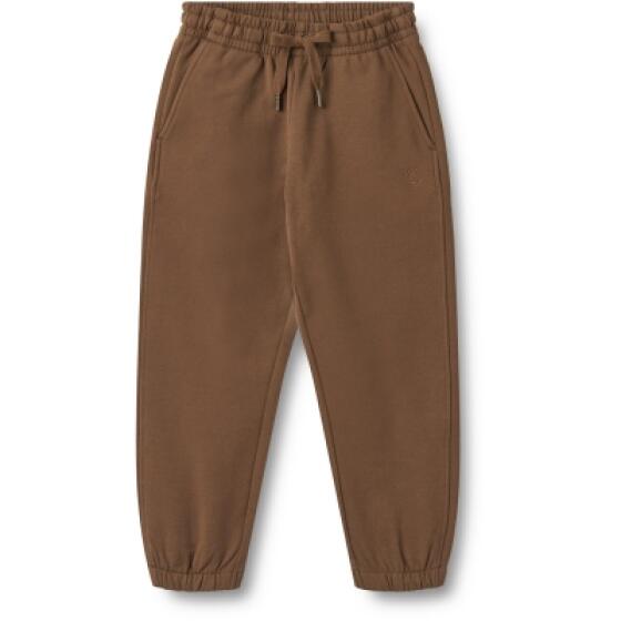 WHEAT - CRUZ SWEATPANTS