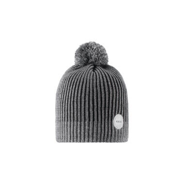 BULO BEANIE