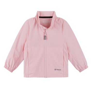 HIPHEI JACKET